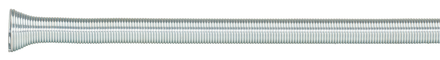 Ressort de cintrage extérieur, 22 mm KS TOOLS - 203.0022
