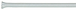 Ressort de cintrage extérieur, 22 mm KS TOOLS - 203.0022