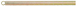 Ressort de cintrage intérieur pour P.E., Diam.20 mm KS TOOLS - 203.0220