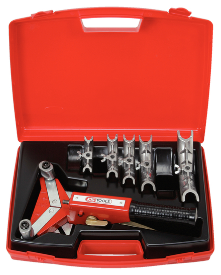 Cintreuse nue KS TOOLS - 203.1208