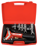 Cintreuse nue KS TOOLS - 203.1208
