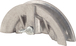 Forme pour cintreuse à main, 7/8'' KS TOOLS - 203.1234