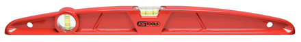 Niveau antichocs trapèze, L.500 mm KS TOOLS - 204.4500