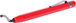 Ebavureur universel rapide KS avec lame fixe E100 KS TOOLS - 205.2020