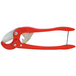 Lame avec crémaillère pour 222.0003 KSTOOLS - 222.0013