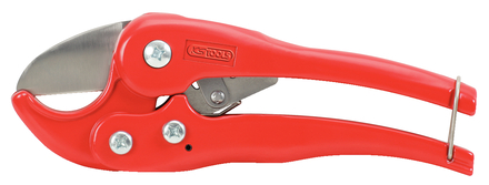 Lame de rechange pour 222.0005 KS TOOLS - 222.0015