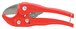 Lame de rechange pour 222.0005 KS TOOLS - 222.0015