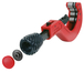 Rouleau à gorge extérieur pour 222.0660-1 KS TOOLS - 222.0662