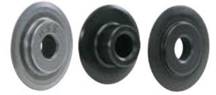 Axe de molette pour 222.0750-1/222.1250-1 KS TOOLS - 222.0754