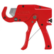 Lame de rechange pour 222.1100 KSTOOLS - 222.1101