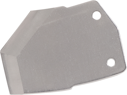 Lame de rechange pour 222.3100 KS TOOLS - 222.3101