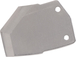 Lame de rechange pour 222.3100 KS TOOLS - 222.3101