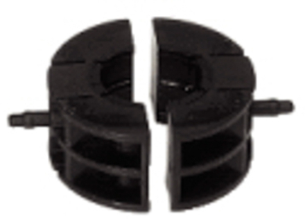 Jeu de mors de serrage pour CK110, 90mm KS TOOLS - 222.5010