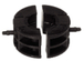 Jeu de mors de serrage pour CK110, 90mm KS TOOLS - 222.5010
