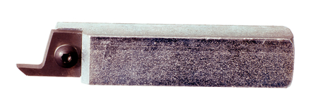 Porte-lames, épaisseur maxi 10mm KS TOOLS - 222.5105