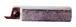 Porte-lames, épaisseur maxi 10mm KS TOOLS - 222.5105