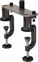 Support de fixation pour établi pour 222.5200 KS TOOLS - 222.5202