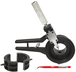 CK160 (Appareil seul), Appareil à chanfreiner et couper les tubes KS TOOLS - 222.5220