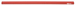 Crayons de charpentier, L.250 mm - la boîte de 12 crayons KS TOOLS - 300.0070