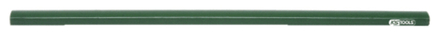 Crayons de maçons, L.250 mm - la boîte de 12 crayons KS TOOLS - 300.0071