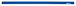 Crayons pour surface humide - la boîte de 12 crayons KS TOOLS - 300.0072