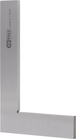 Equerre simple en acier classe I, L.200 mm KS TOOLS - 300.0202