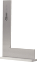 Equerre à chapeau en acier classe I, L.75 mm KS TOOLS - 300.0209