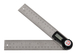 Rapporteur d'angle digital KS TOOLS - 300.0229