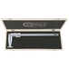 Calibre à coulisse inox pour mesure intérieure, 0-300 mm KSTOOLS - 3000525