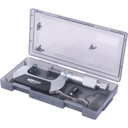 Micromètre 25-50mm (du coffret 150.2230) KSTOOLS - 3000556