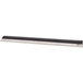Règle à filament, L.75 mm KSTOOLS - 3000631