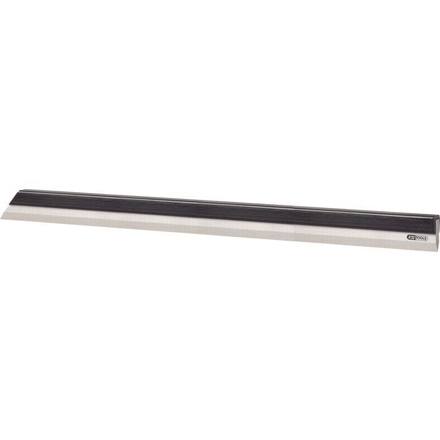 Règle de précision, 500 mm KSTOOLS - 3000638