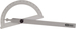 Rapporteur d'angle, 500 mm KS TOOLS - 300.0644