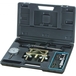Coffret de mesure pour disques de frein KSTOOLS - 3000690