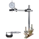 Coffret de mesure pour disques de frein KSTOOLS - 3000690