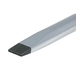 Tournevis ERGOTORQUE® BOIS Fente - 9,0 mm KSTOOLS - 3001005