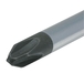 Tournevis ERGOTORQUE® BOIS PH4 KSTOOLS - 3001014