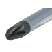 Tournevis ERGOTORQUE® BOIS PZ3 KSTOOLS - 3001023