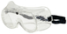 Lunettes de protection anti-buée KS TOOLS - 310 0120