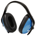 Casque anti-bruit 25db KS TOOLS - 310.0131