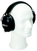 Casque anti-bruits éléctronique KS TOOLS - 310.0135