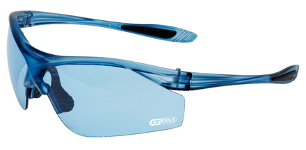 Lunettes de protection CONFORT KS TOOLS - 310.0160