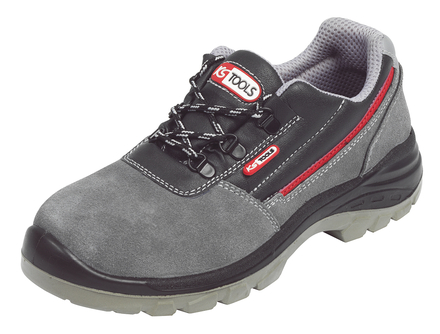 Chaussures de sécurité - Modèle#10.28 - S1P-SRC, T. 39 KS TOOLS - 310.2810