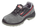 Chaussures de sécurité - Modèle#10.28 - S1P-SRC, T. 39 KS TOOLS - 310.2810