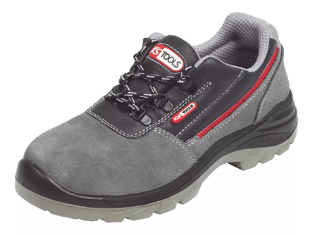 Chaussures de sécurité - Modèle#10.28 - S1P-SRC, T. 41 KS TOOLS - 310.2820