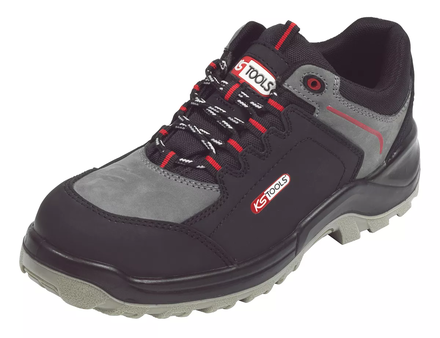 Chaussures de sécurité - Modèle#10.29 - S3-SRC, T. 39 KS TOOLS - 310.2910