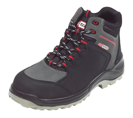 Chaussures de sécurité montante - Modèle#10.30 - S3-SRC KS TOOLS - 310.3010
