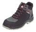 Chaussures de sécurité montante - Modèle#10.30 - S3-SRC KS TOOLS - 310.3010