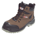 Chaussures de sécurité montante - Modèle#10.31 - S3-SRC, T. 42 KS TOOLS - 310.3125