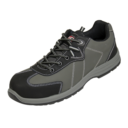 Chaussures de sécurité - Modèle#10.34 - S1P-SRC, T. 42 KS TOOLS - 310.3425